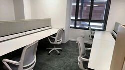 PLUS (D1), Office #560761641